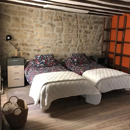 Casa Lasai Etxea Dom wakacyjny
