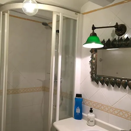 Casa Lasai Etxea *