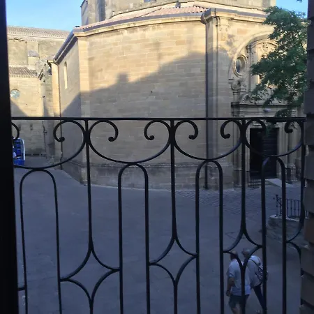 Casa Lasai Etxea Dom wakacyjny *