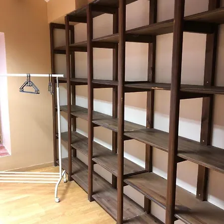Сasa de vacaciones Casa Lasai Etxea